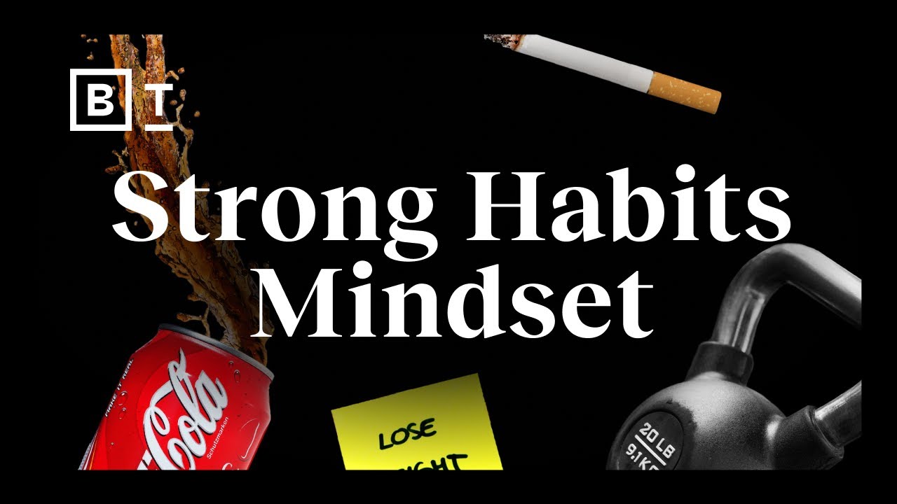 Breaking The Employee Mindset Elite Training Library